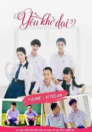 Love Sick movie poster
