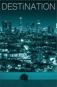 Destination movie poster