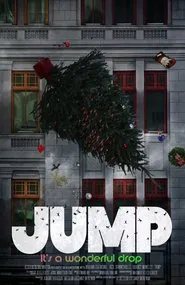 Poster do filme Jump