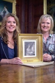 Jane Austen: The Unseen Portrait? movie poster