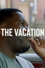 The Vacation movie poster