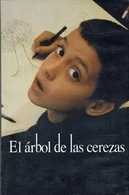 L’arbre de les cireres movie poster