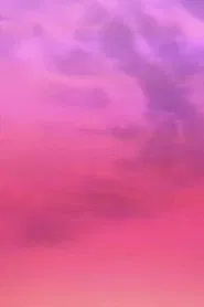 as close as possible / as far as possible movie poster