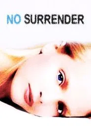 No Surrender movie poster