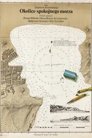 Poster do filme Environs of a Quiet Sea