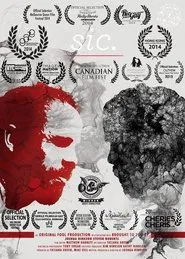 Poster do filme Sic.
