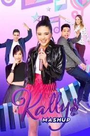 Poster da série Kally's Mashup