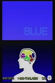 Blue_Channel: Thalasin movie poster