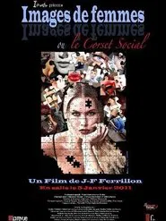 Images of Women of the Social Corset movie poster