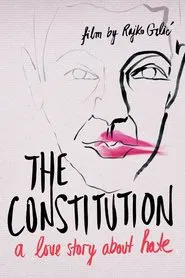 The Constitution movie poster