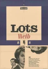 Poster do filme Lot's Wife