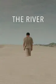 The River movie poster