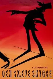 Hans Christian Andersen and the Long Shadow movie poster