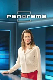 Poster da série Panorama