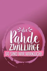 Die Pahde-Zwillinge movie poster