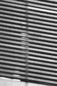 Epoch Isn't a Big Deal movie poster