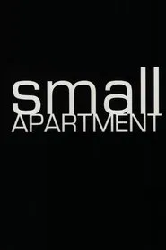 Small Apartment movie poster