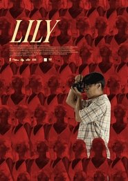 Lily movie poster