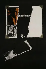 The Experience movie poster