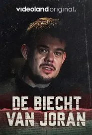 De Biecht van Joran tv show poster