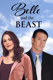 Beauty and the Beast: A Latter-Day Tale movie poster