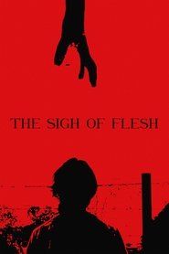 The Sigh of Flesh movie poster