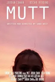 Poster do filme Mutt