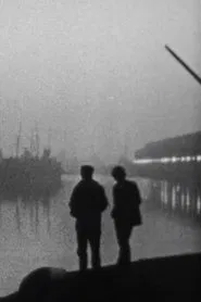 Poster do filme Travelling for a Living