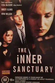 Poster do filme The Inner Sanctuary