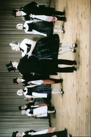 The Folklore of the Schleife Region movie poster