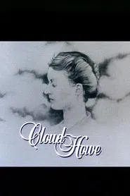 Cloud Howe tv show poster
