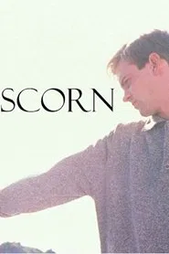 Scorn movie poster