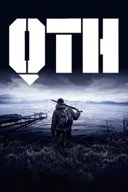 QTH movie poster