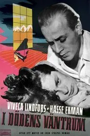Poster do filme Interlude