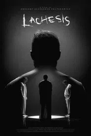 LACHESIS movie poster