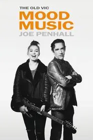 Mood Music movie poster