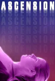 Poster do filme Possuída pelo Mau