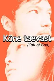 Call of God movie poster