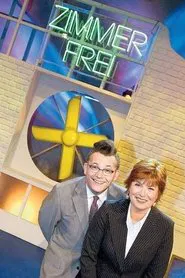 Zimmer frei! tv show poster