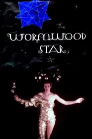 The Wormwood Star movie poster