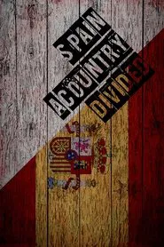 Spain: A Country Divided movie poster