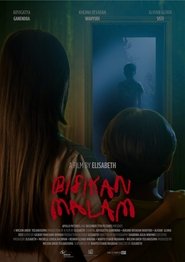 Poster do filme Bisikan Malam