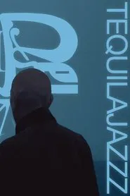 Tequilajazzz - Four Winds movie poster