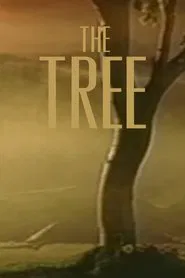 The Tree movie poster