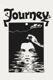 Journey movie poster
