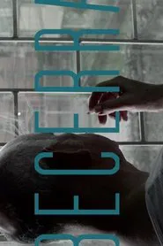 Becerra movie poster