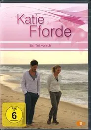 Poster do filme Katie Fforde - Ein Teil von dir