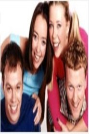 Starting Out tv show poster