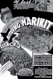Bituing Marikit movie poster