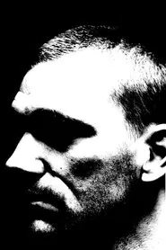 Theo Maassen: Tegen beter weten in movie poster
